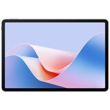 Huawei Matepad S 11.5 inch 8GB+256GB Gray Tablet with 2K Eye Comfort FullView Display and Histen 9.0 Surround Sound u