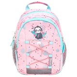 Belmil ruksak vrtićki mini kiddy little sloth 305-9/16 | shoptok.hr