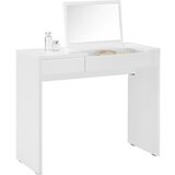 Mömax kozmetična miza alice | Shoptok.si