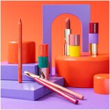 Catrice GENERATION JOY kremasti hidratantni ruž za usne nijansa C01 True Tangerine 3,8 g | shoptok.hr