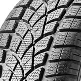 Dunlop SP Winter Sport 3D ( 235/65 R17 104H AO ) Cene