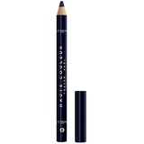 L´Oréal Paris Olovka za oči Infaillible Haute Couleur, Bleu Sue Cene