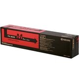 Kyocera Toner TK-8505M magenta | ePonuda.com