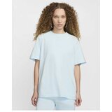 Nike ženske majice W nsw tee essntl lbr FD4149-474 Cene