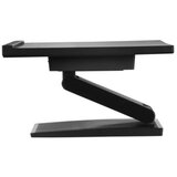 Iiyama monitor 22" prolite T2254M ips 1920X1080/100Hz/4ms/HDMI/DP/zvučnici | ePonuda.com