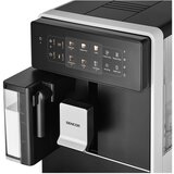 Sencor SES 9301WH Aparat za espresso kafu | Eponuda.com