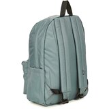 Vans OLD SKOOL CLASSIC BACKPACK Plava | shoptok.hr