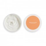 Revolution vlažilna krema za telo - Vitamin C Glow Moisturiser | Shoptok.si