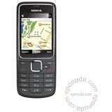 Nokia 2710 Navigation Edition mobilni telefon | ePonuda.com