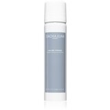 Sachajuan Volume puder za lase za volumen od korenin 75 ml cene