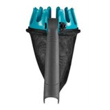 Gardena Berač voća CombiSystem | ePonuda.com