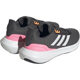 Adidas Ženske patike Runfalcon 3.0, Sive | ePonuda.com