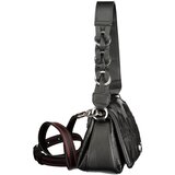 Desigual Crna torba za žene | shoptok.hr