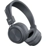 W25 promise stereo slušalice, bluetooth povezivanje, 300mAh, mikrofon, sive