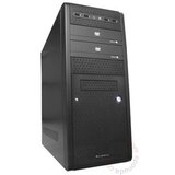 Smart Box P3850 računar | ePonuda.com