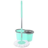 Zilan Mop set za čišćenje ZLN1389 Cene