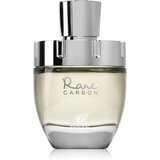 Afnan Rare Carbon parfemska voda za muškarce 100 ml | shoptok.hr