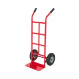 Nexsas Kolica magacinska NX-200 | Eponuda.com