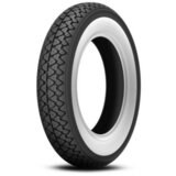 Kenda K333WW ( 3.00-10 TL 42J ) Cene