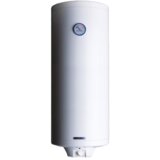 Metalac Bojler MB Standard EZV P50 E2I Standardni 50 l Prohromski Vertikalno | Eponuda.com