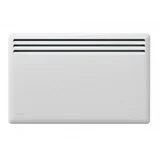 front NFK4S 10 norveški radijator 1000W