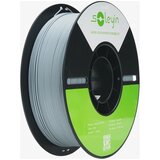 Creality Filament Soleyin Ultra PLA Gray | Eponuda.com