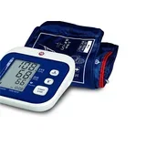 digitalni merač pritiska za nadlakticu Easy Rapid, 3050034 aparat za pritisak