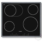 Bosch PIC645E14E ugradna ploča | Eponuda.com