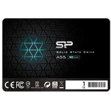 Silicon Power SSD 1TB Ace A55 25" SATA3 SP001TBSS3A55S25 Bulk | Eponuda.com