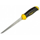 Stanley PILA ZA GIPS/PLASTIČNA RUČKA 0-20-556 | shoptok.hr
