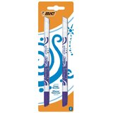 Bic Brisac za penkala sa 1/2 Cene