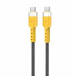 Stars Solutions Kabl USB-C na USB-C | Eponuda.com