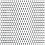 Lim ČELIČNI 300x1000x1,2