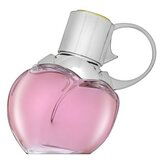 Azzaro Wanted Girl Tonic Toaletna voda za ženske 30 ml | Shoptok.si