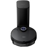 Midea Robot Vacuum Cleaner S8+ | shoptok.hr