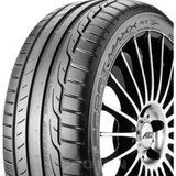 Dunlop Letnja guma 225/45R19 96W SPORTMAXX RT | ePonuda.com