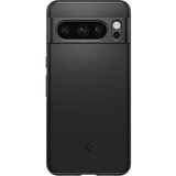 Google Pixel 8 Pro 128GB Obsidian 17cm (6.7&quot ) OLED display Android 14 50MP triple camera Cijene
