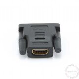 Gembird HDMI to DVI adapter, HDMI-female | shoptok.hr