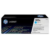 HP CE411A Cyan No.305 toner ( 0364987 ) HP CE411A Cyan No.305 toner ( 0364987 ) Slike