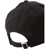 New Era new york yankees 9FORTY league basic kapa | Shoptok.si