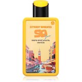 Street Origins Oars and Yours, Venice parfemski ekstrakt za muškarce 75 ml | shoptok.hr