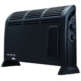 Rowenta CO3035 Grejalica | Eponuda.com