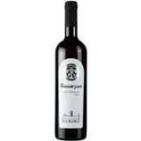 Vinarija Manastir Bukovo Bukovo Filigran Crna Tamjanika Cene