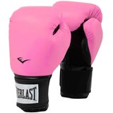 Everlast Rukavice za boks 8 OZ, Roze Cene