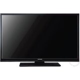 Telefunken T32TX275DLBP LED televizor Cene