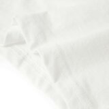  Dječja majica prljavo bijela boja 92 | shoptok.hr