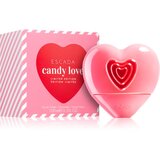 Escada Toaletna voda Eau de Toilette Candy Love 100 ml | Shoptok.si