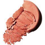 MAC Cosmetics Extra Dimension Blush pudrasto rdečilo odtenek Just a Pinch 4 g | Shoptok.si