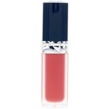 Dior Rouge Forever Liquid tekući ruž 741 Forever Star 6 ml Slike