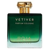 Parfem za muškarce Roja Parfums Vetiver EDC 100 ml | shoptok.hr